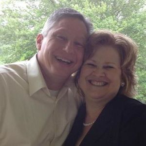 Meet your Posher, Pam